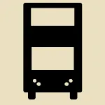 Bus Radar UK | Indus Appstore | App Icon