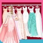 Classy Wedding Salon | Indus Appstore | App Icon