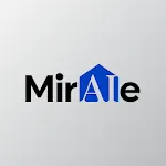 Panasonic MirAIeapp icon