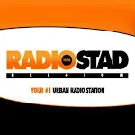 Radio Stad Antwerpen | Indus Appstore | App Icon