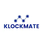 Klockmate -Your Work Buddy | Indus Appstore | App Icon