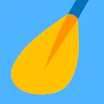 Paddle | Indus Appstore | App Icon