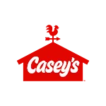 Casey's | Indus Appstore | App Icon