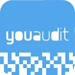 YouAudit | Indus Appstore | App Icon