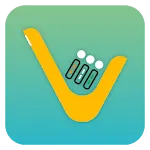 Voter Turnoutapp icon