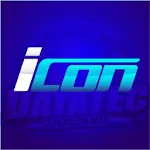 Icon | Indus Appstore | App Icon