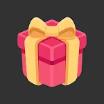 Gift Card : gift code | Indus Appstore | App Icon