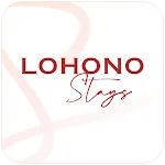 Lohono Stays: Luxury Villas | Indus Appstore | App Icon