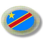 Congolese apps | Indus Appstore | App Icon