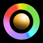 Magic Light | Indus Appstore | App Icon