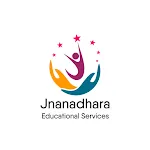 Jnanadhara Edu Services | Indus Appstore | App Icon