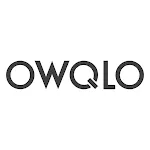 OWQLO | Indus Appstore | App Icon