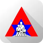 My Karate America | Indus Appstore | App Icon