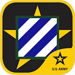 WeCare, Fort Stewart | Indus Appstore | App Icon