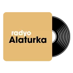 Radyo Alaturka | Indus Appstore | App Icon