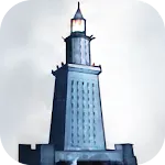 Choice of Alexandria | Indus Appstore | App Icon