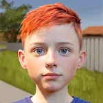 Runaway Boy: House Escape | Indus Appstore | App Icon