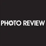 Photo Review Magazine | Indus Appstore | App Icon