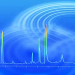 HPLC calculator | Indus Appstore | App Icon