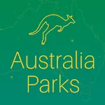 Australia Parks | Indus Appstore | App Icon