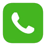 Call Assistant - Fake Callapp icon