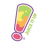 Juice It Up! | Indus Appstore | App Icon