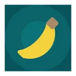 Monkey Mind: Going Bananas | Indus Appstore | App Icon