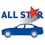 All Star Group | Indus Appstore | App Icon