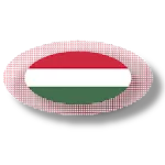 Hungarian apps and games | Indus Appstore | App Icon