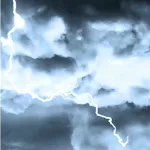 Real Storm Live Wallpaper | Indus Appstore | App Icon