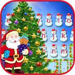 Holy Christmas Theme | Indus Appstore | App Icon