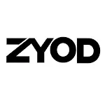 ZYOD | Indus Appstore | App Icon