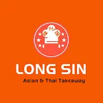 Long Sin | Indus Appstore | App Icon