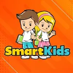 Pro Smart Kids - Risali Bhilai | Indus Appstore | App Icon