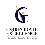 Corporate Excellence | Indus Appstore | App Icon