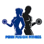 Penn Fusion Fitness | Indus Appstore | App Icon