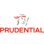 Prudential Uganda | Indus Appstore | App Icon