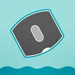 Pool Robot | Indus Appstore | App Icon