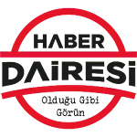 Haber Dairesi | Indus Appstore | App Icon