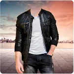 Stylish Man Dresses | Indus Appstore | App Icon