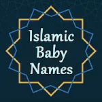 Islamic Baby Names & Meanings | Indus Appstore | App Icon