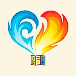 My Fallas Guide | Indus Appstore | App Icon