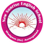 NEW SUNRISE ENGLISH SCHOOL | Indus Appstore | App Icon