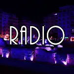 Live Radios From Thessaloniki | Indus Appstore | App Icon