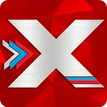 Xtreme Action Park | Indus Appstore | App Icon