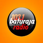 Baturaja Radio | Indus Appstore | App Icon