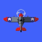 Captain Skyrunner | Indus Appstore | App Icon