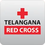 Telangana Red Crossapp icon