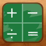 종합 계산기 - 연봉 실수령액,이자율,할인율 | Indus Appstore | App Icon