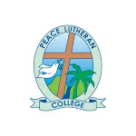 Peace Lutheran College | Indus Appstore | App Icon